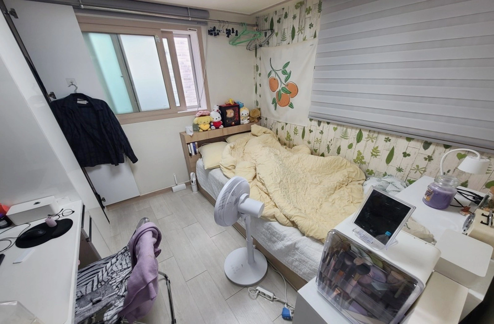 매물 썸네일