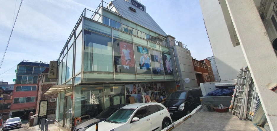 매물 썸네일