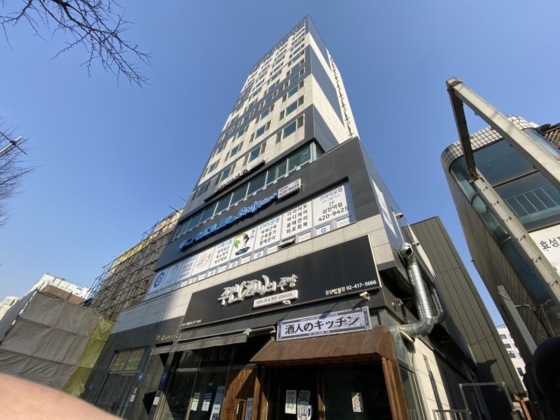 매물 썸네일