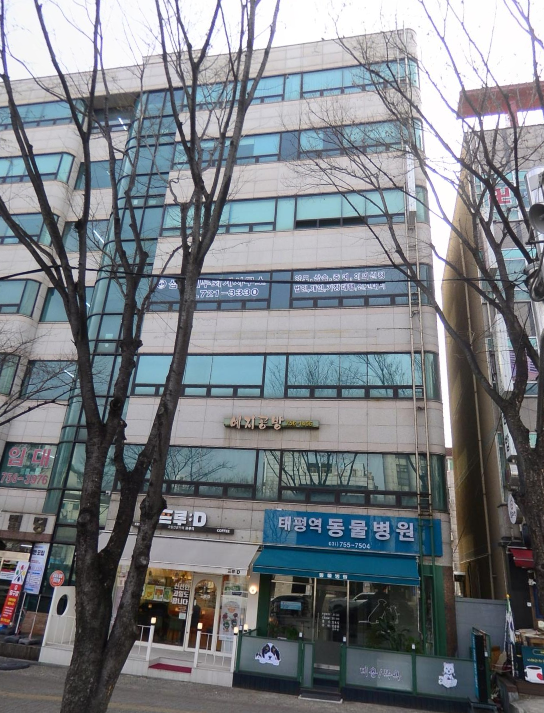 매물 썸네일