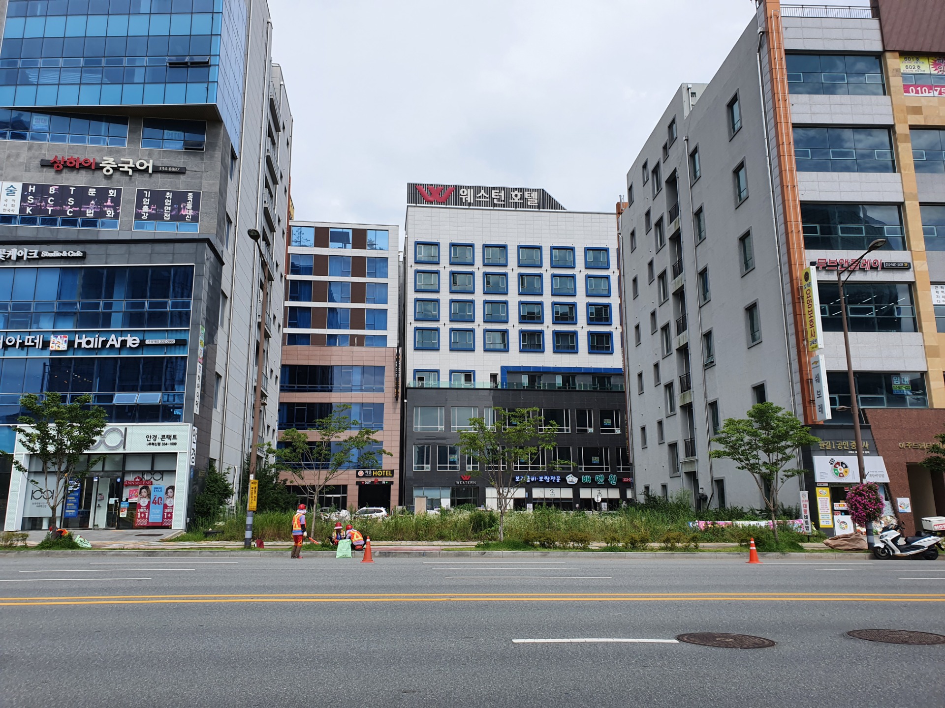 매물 썸네일