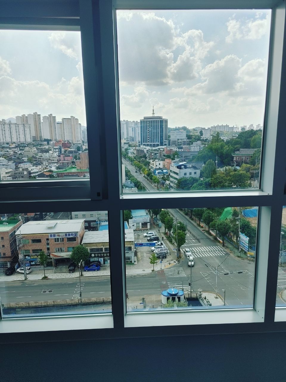 매물 썸네일