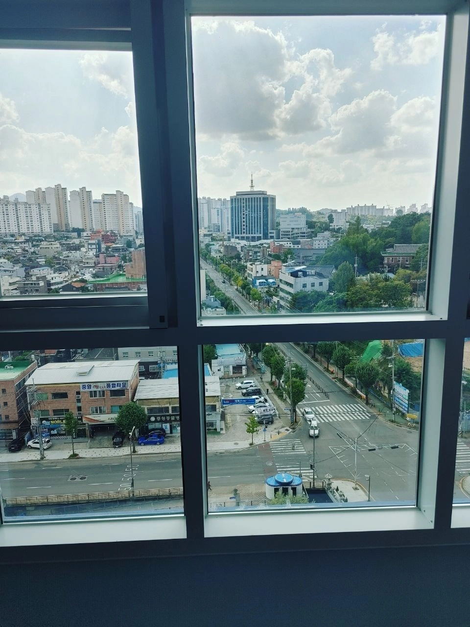 매물 썸네일