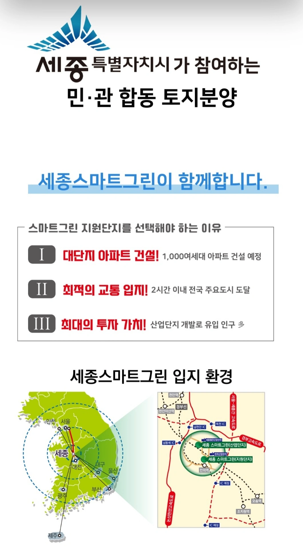평면도