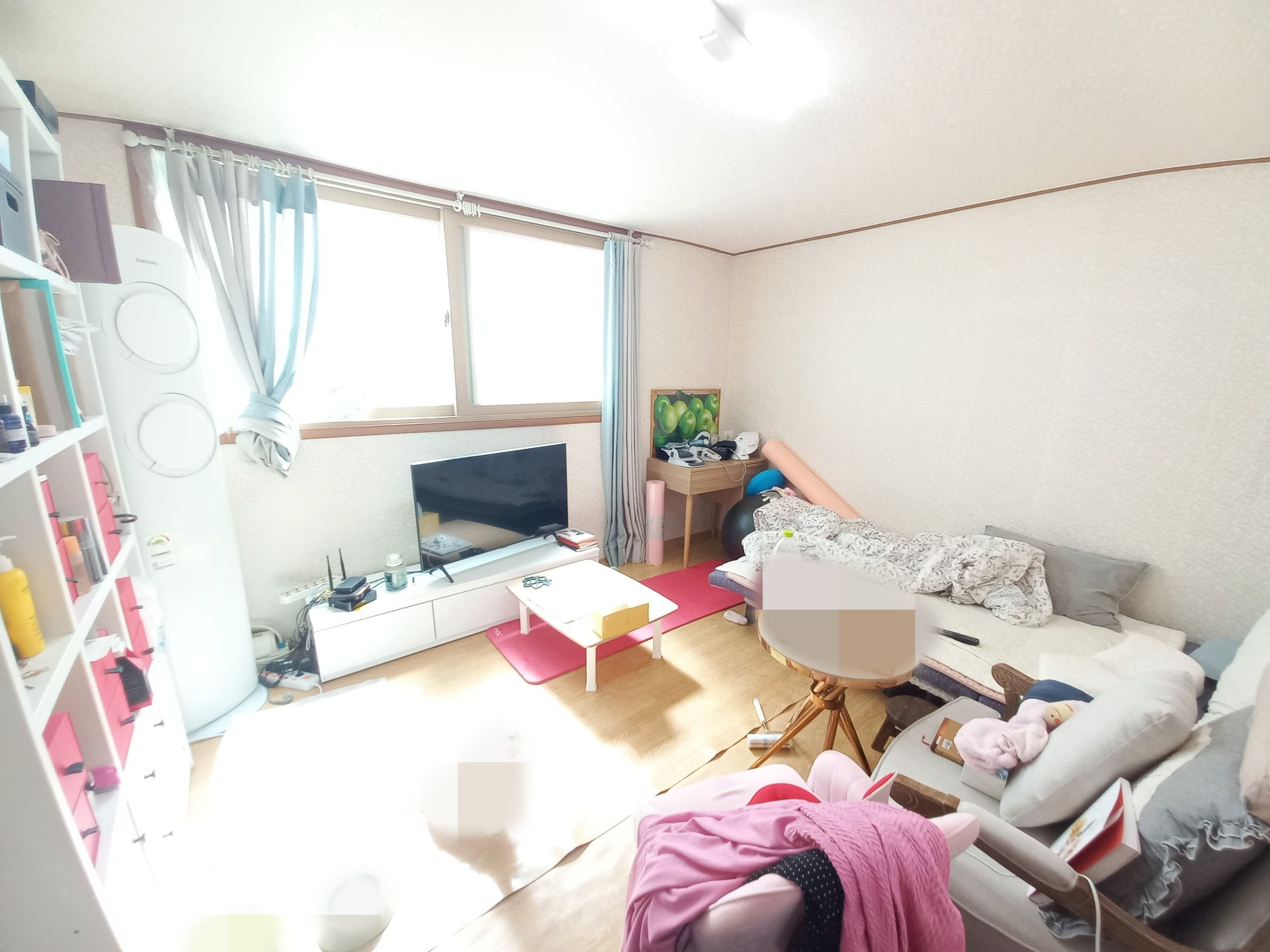 매물 썸네일