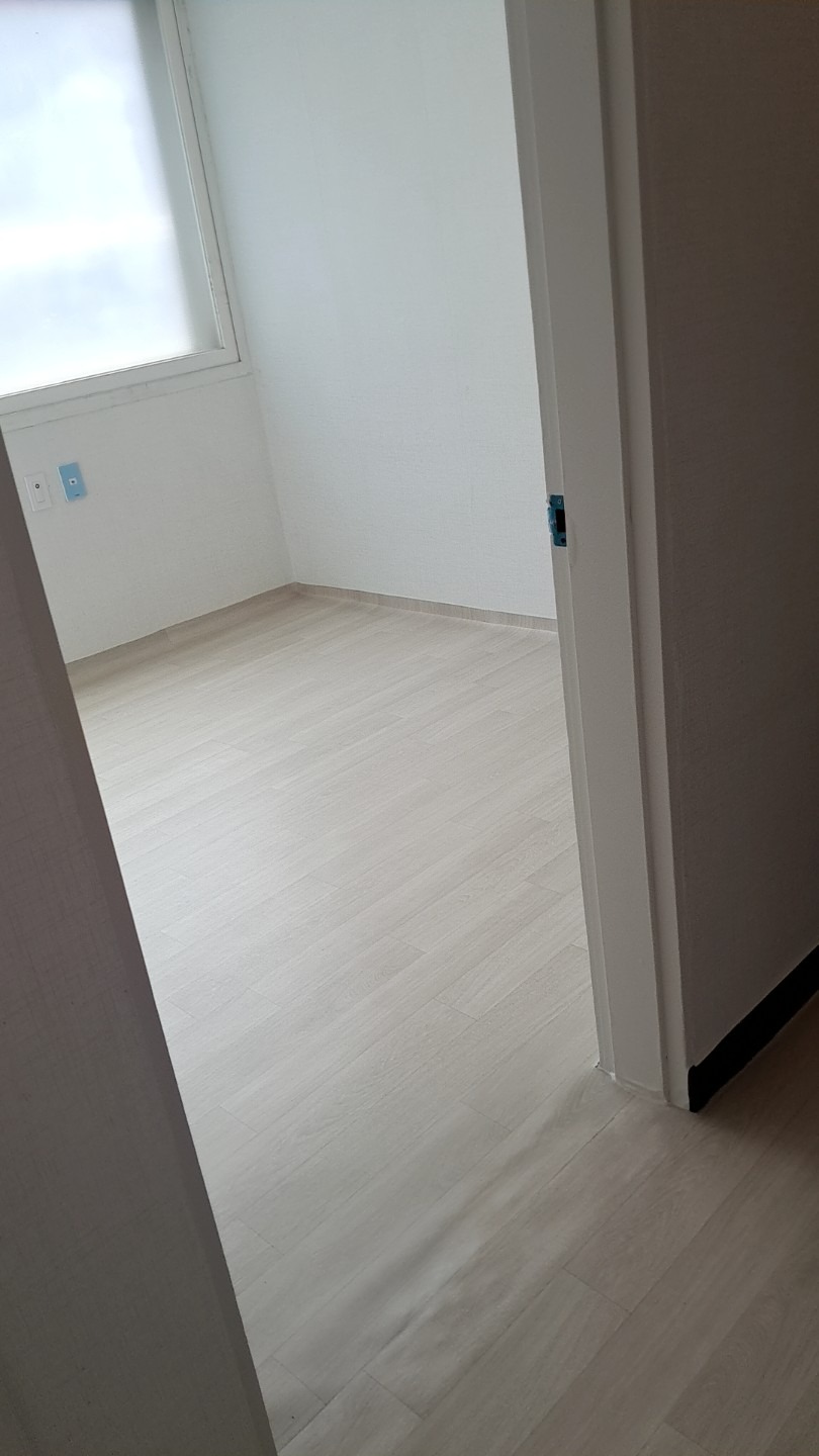 평면도