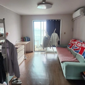 매물 썸네일