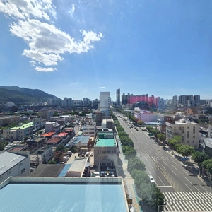 매물 썸네일