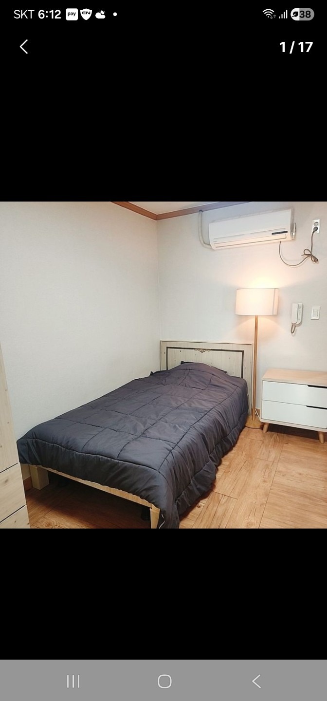 평면도