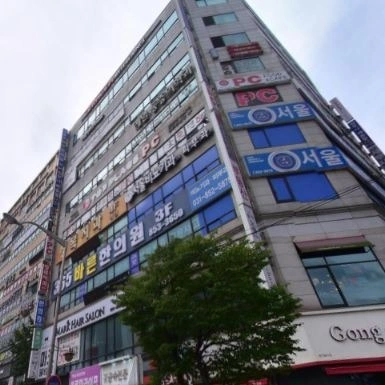 매물 썸네일
