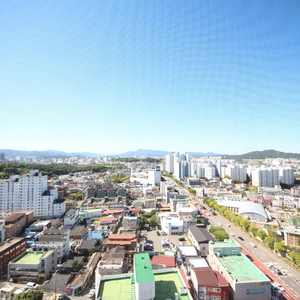 매물 썸네일