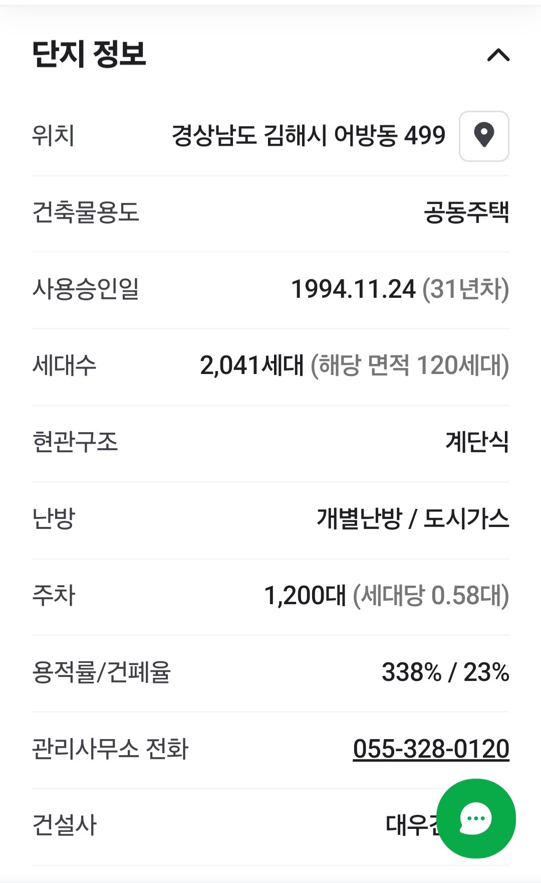 평면도