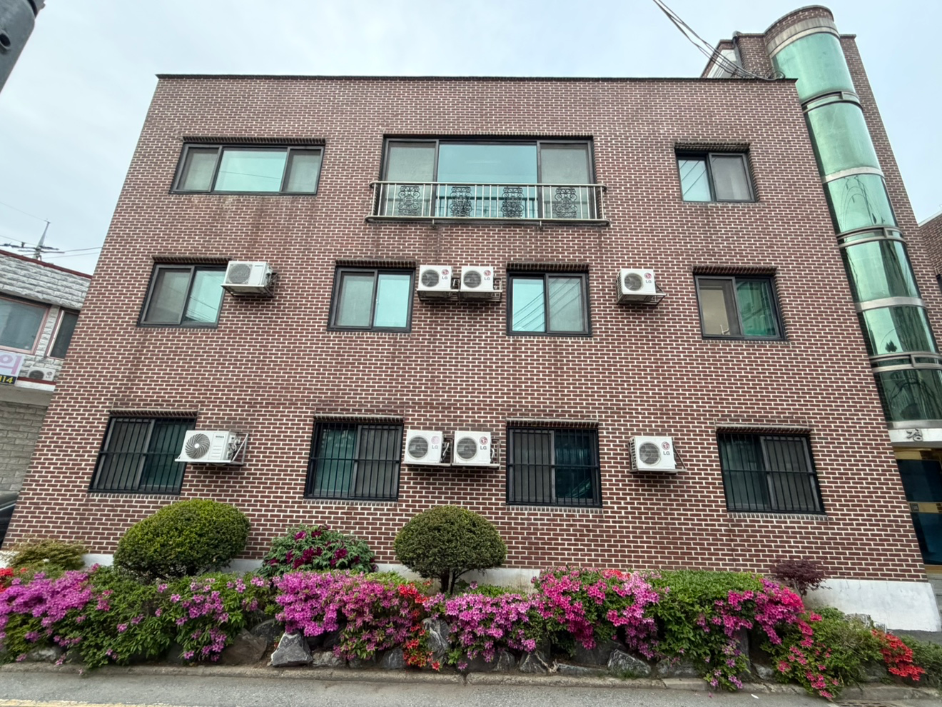 매물 썸네일