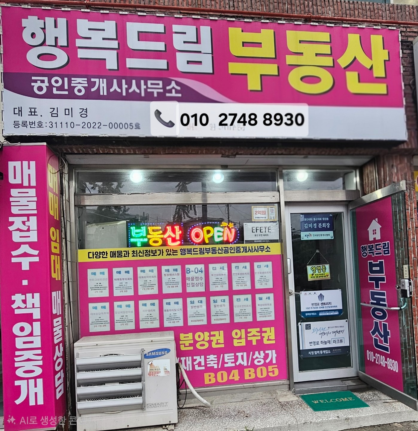 매물 썸네일