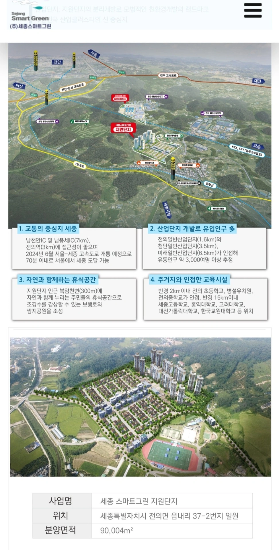 평면도
