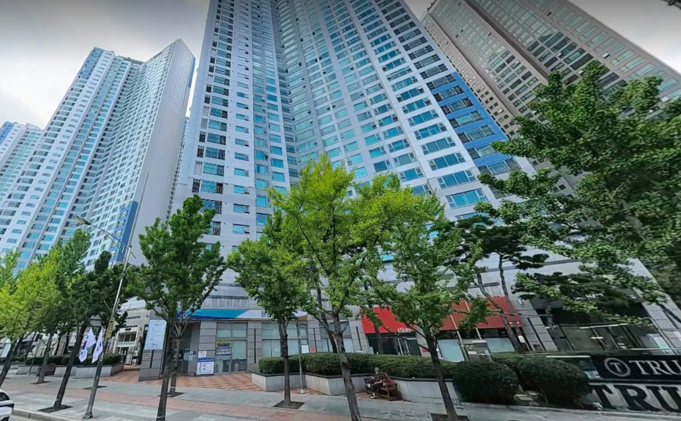 매물 썸네일