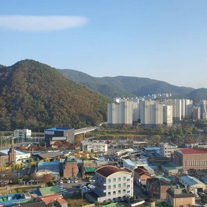 매물 썸네일