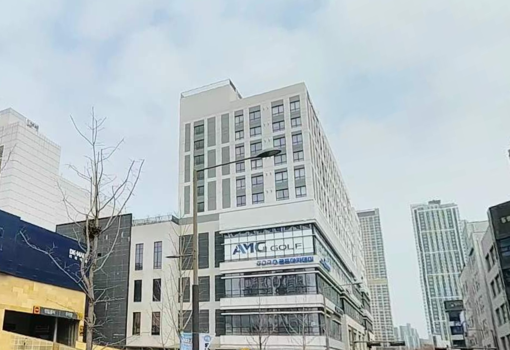 매물 썸네일