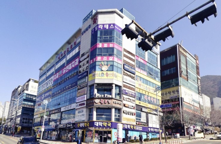 매물 썸네일