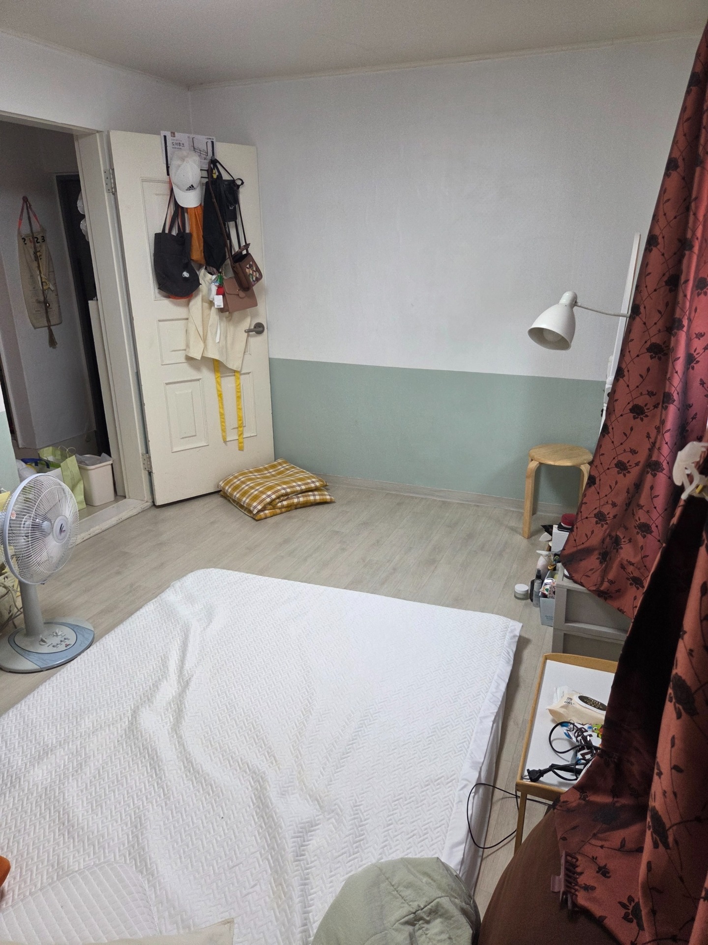 매물 썸네일