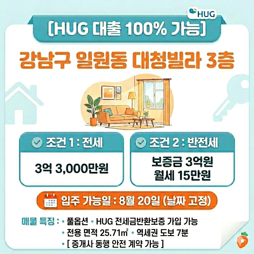 매물 썸네일
