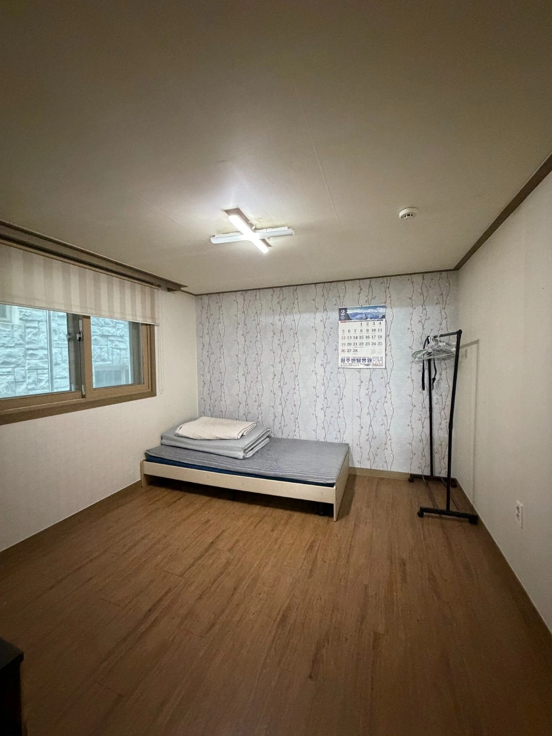 평면도