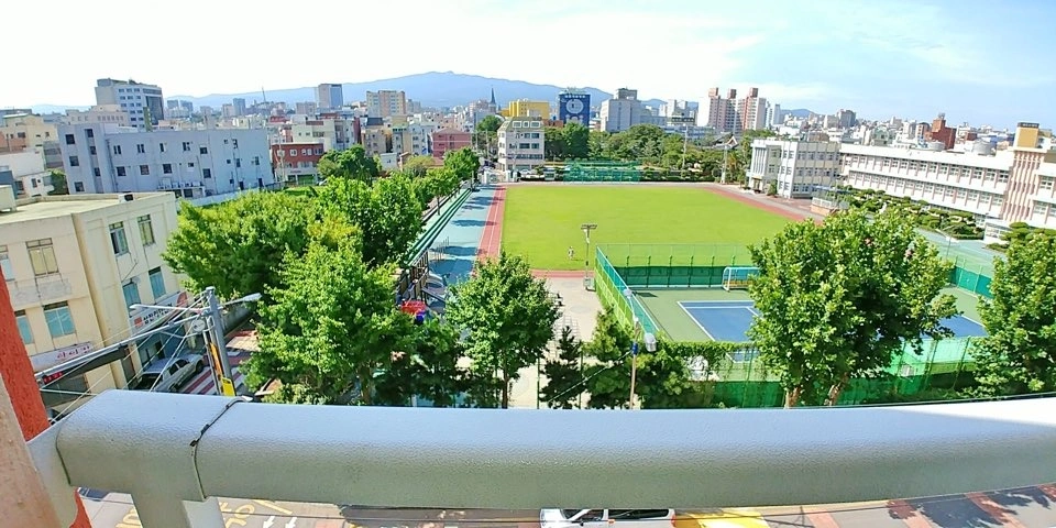 매물 썸네일