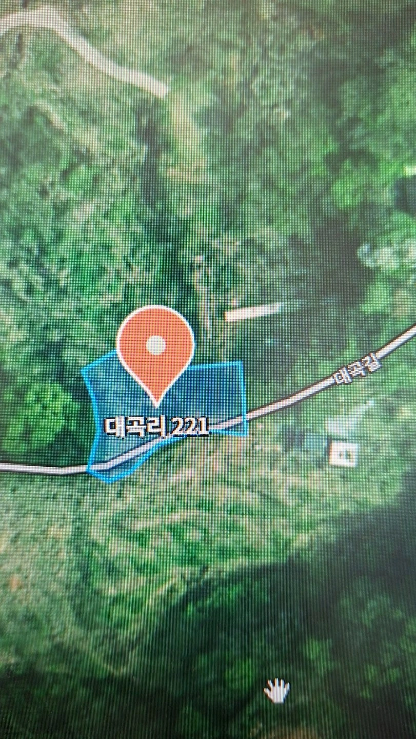 평면도
