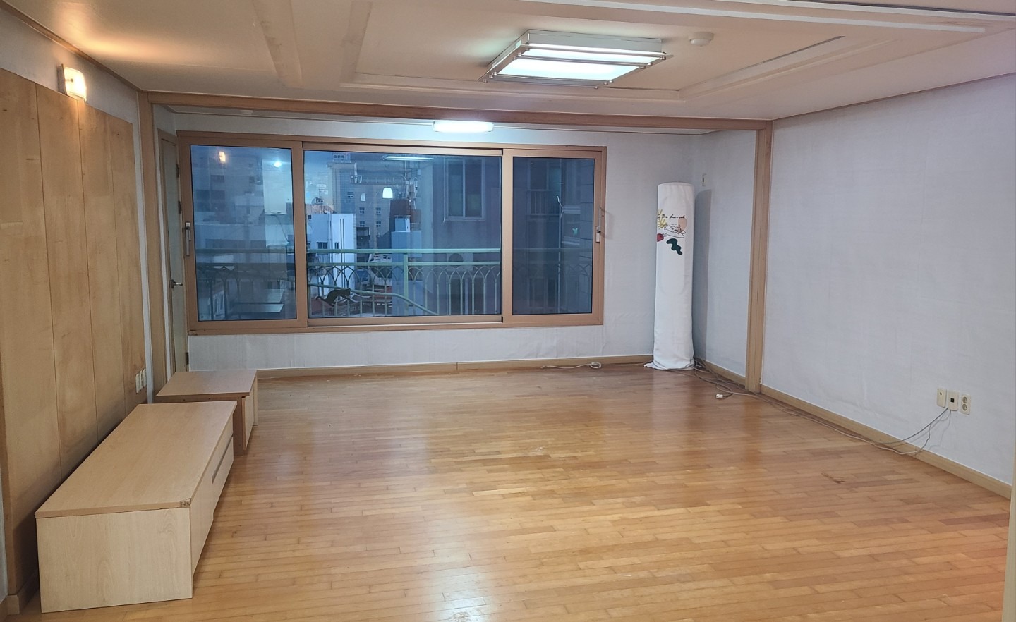 매물 썸네일