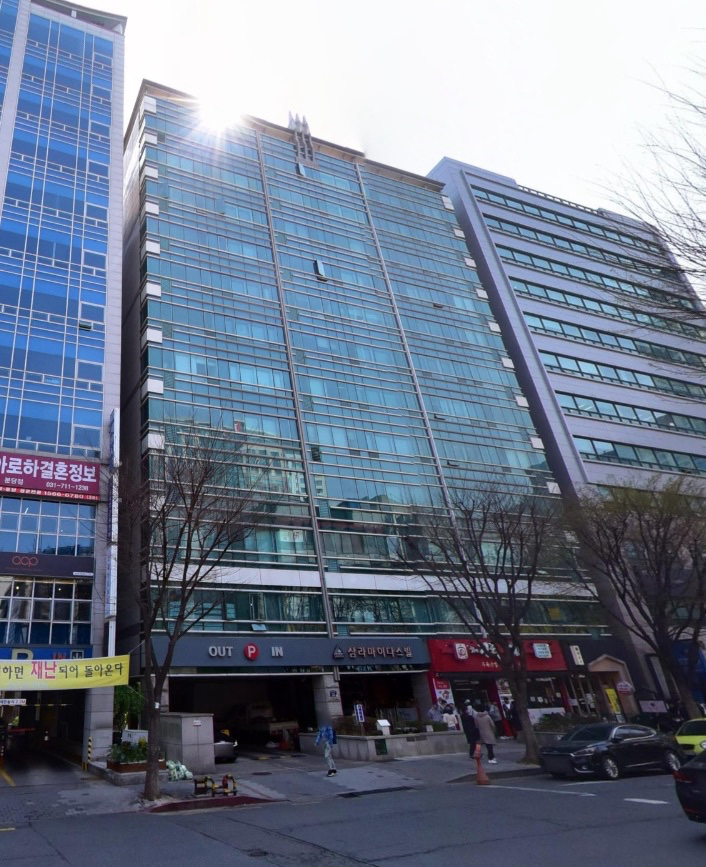 매물 썸네일
