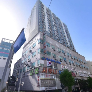 매물 썸네일