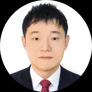 삼산스카이공인중개사사무소