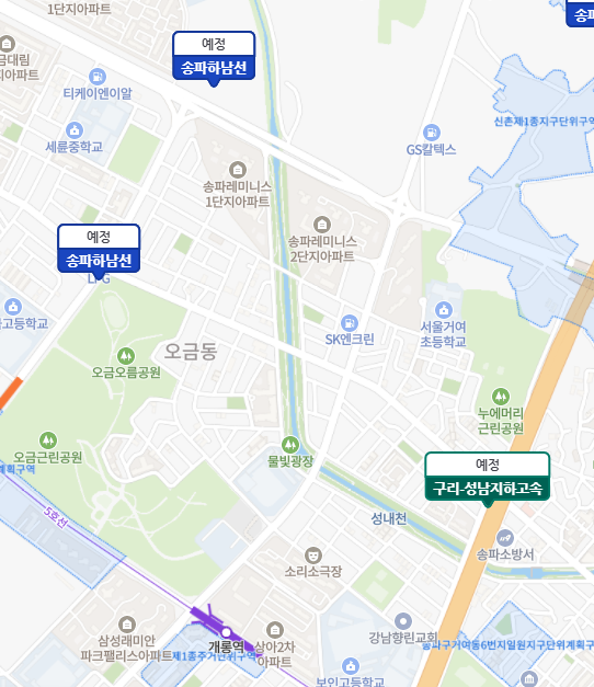 매물 썸네일