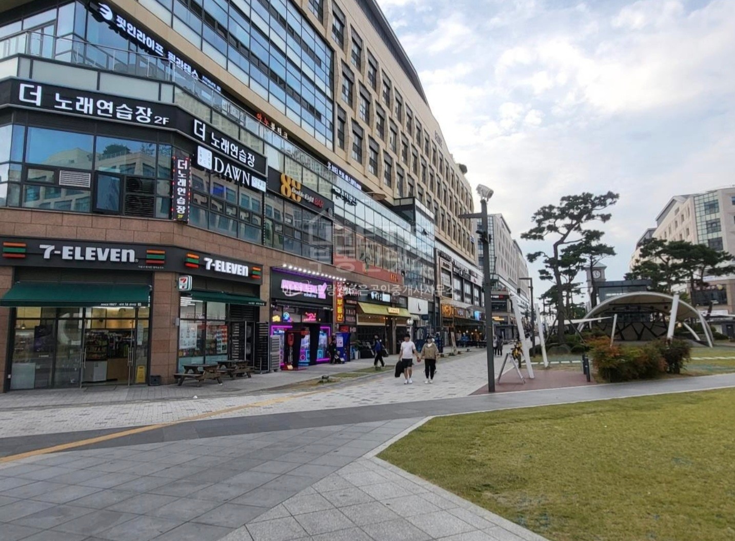 매물 썸네일