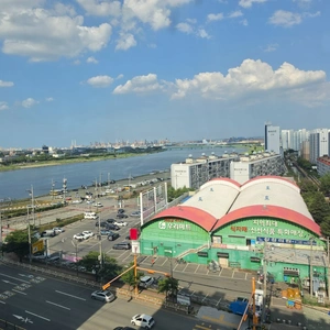 매물 썸네일