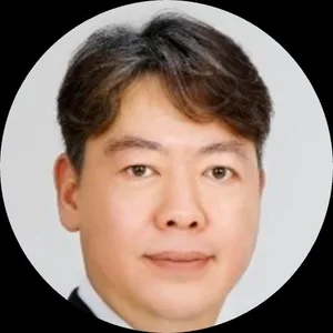 쵸리부동산중개사무소