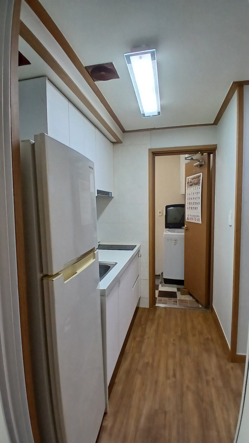평면도