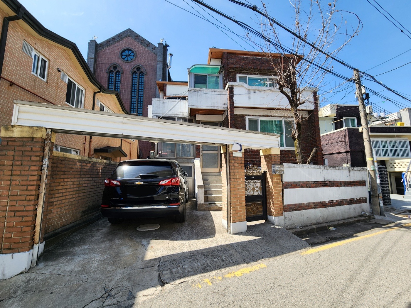 매물 썸네일