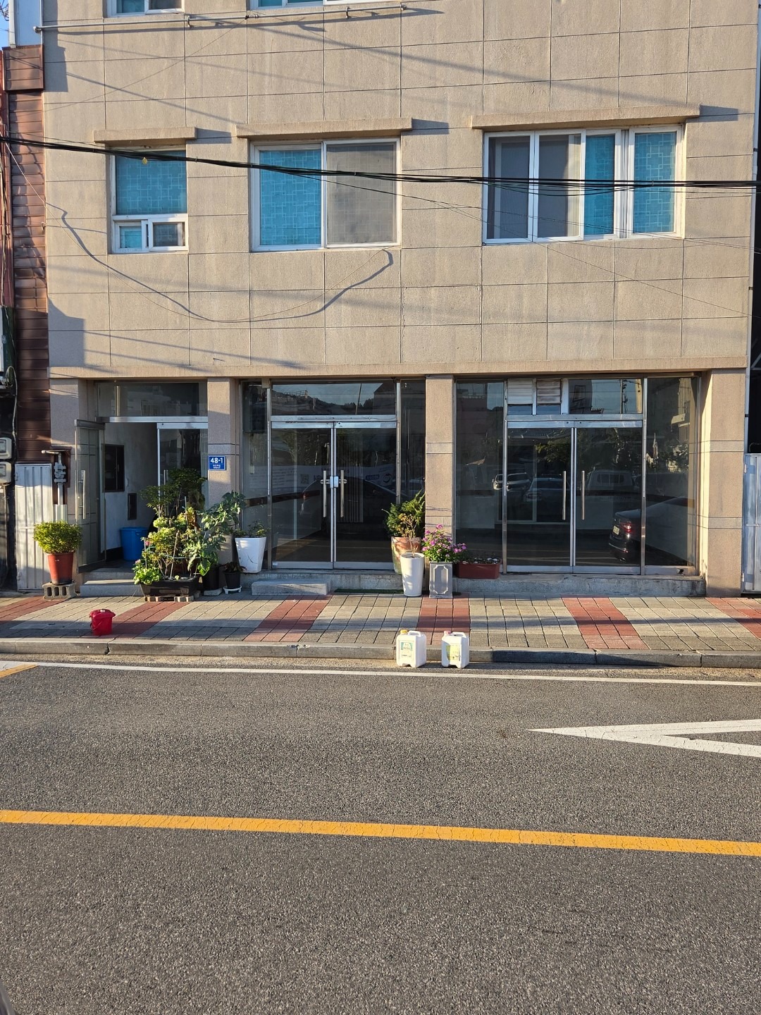 매물 썸네일