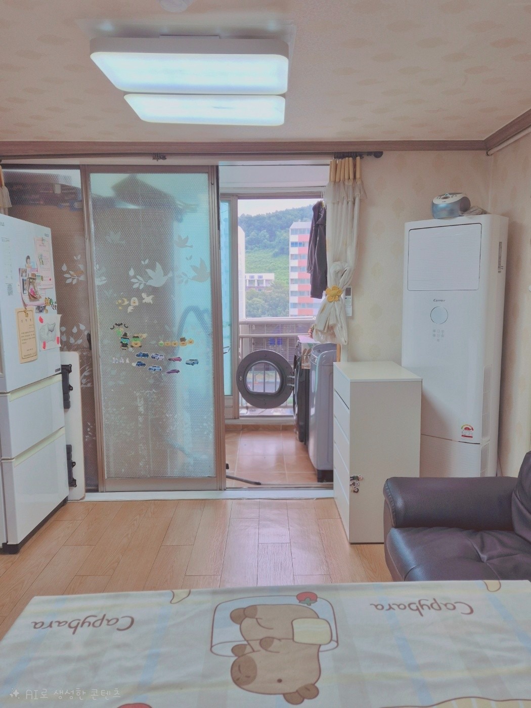 매물 썸네일
