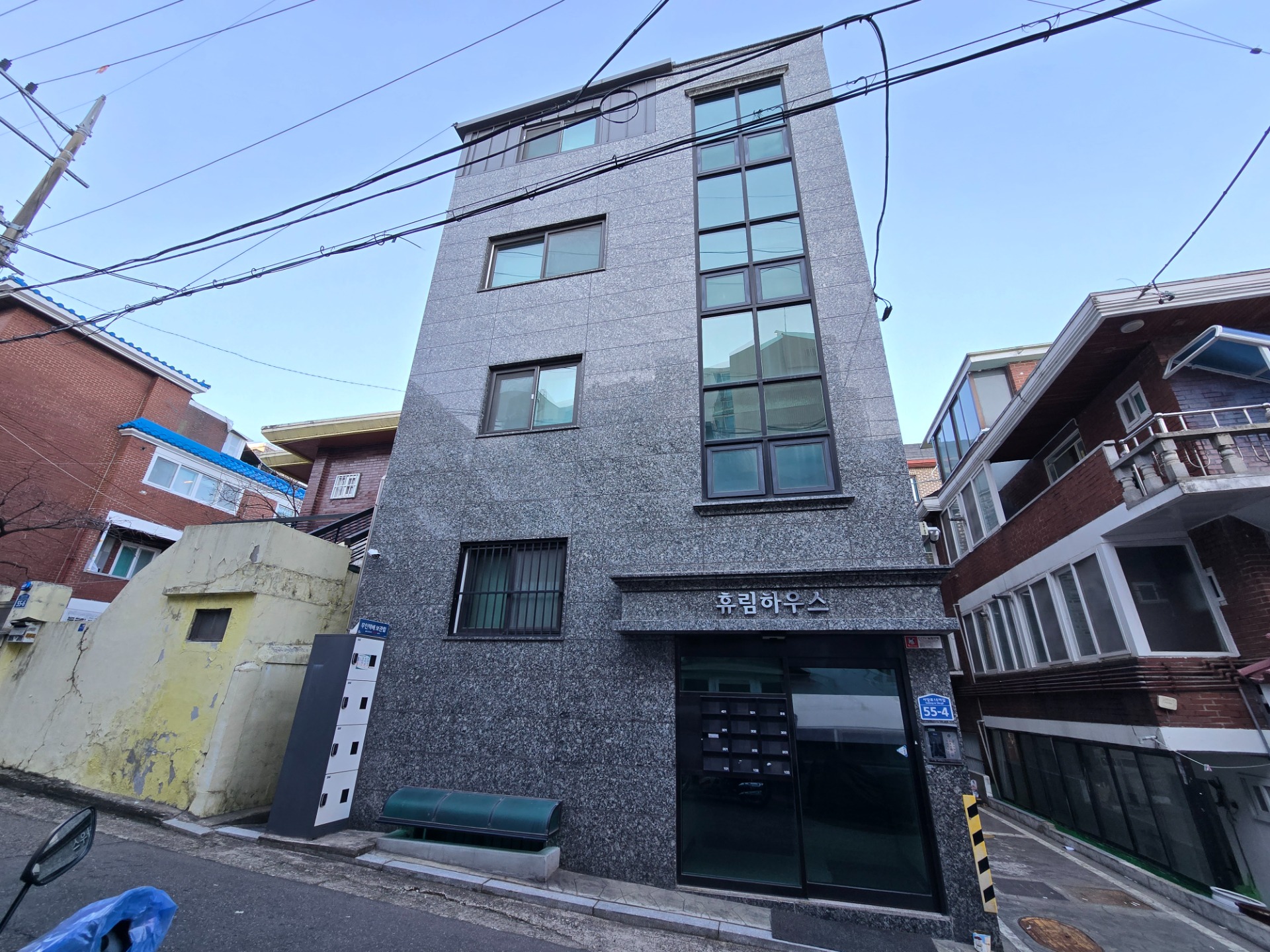 매물 썸네일