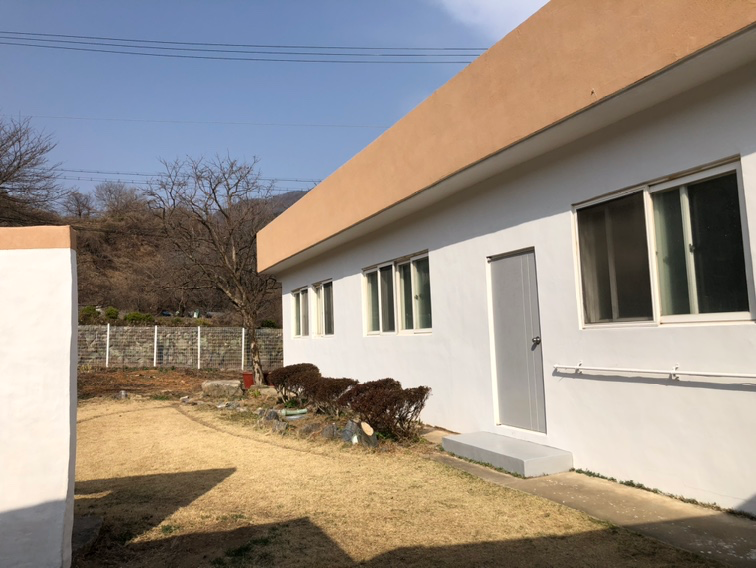 평면도