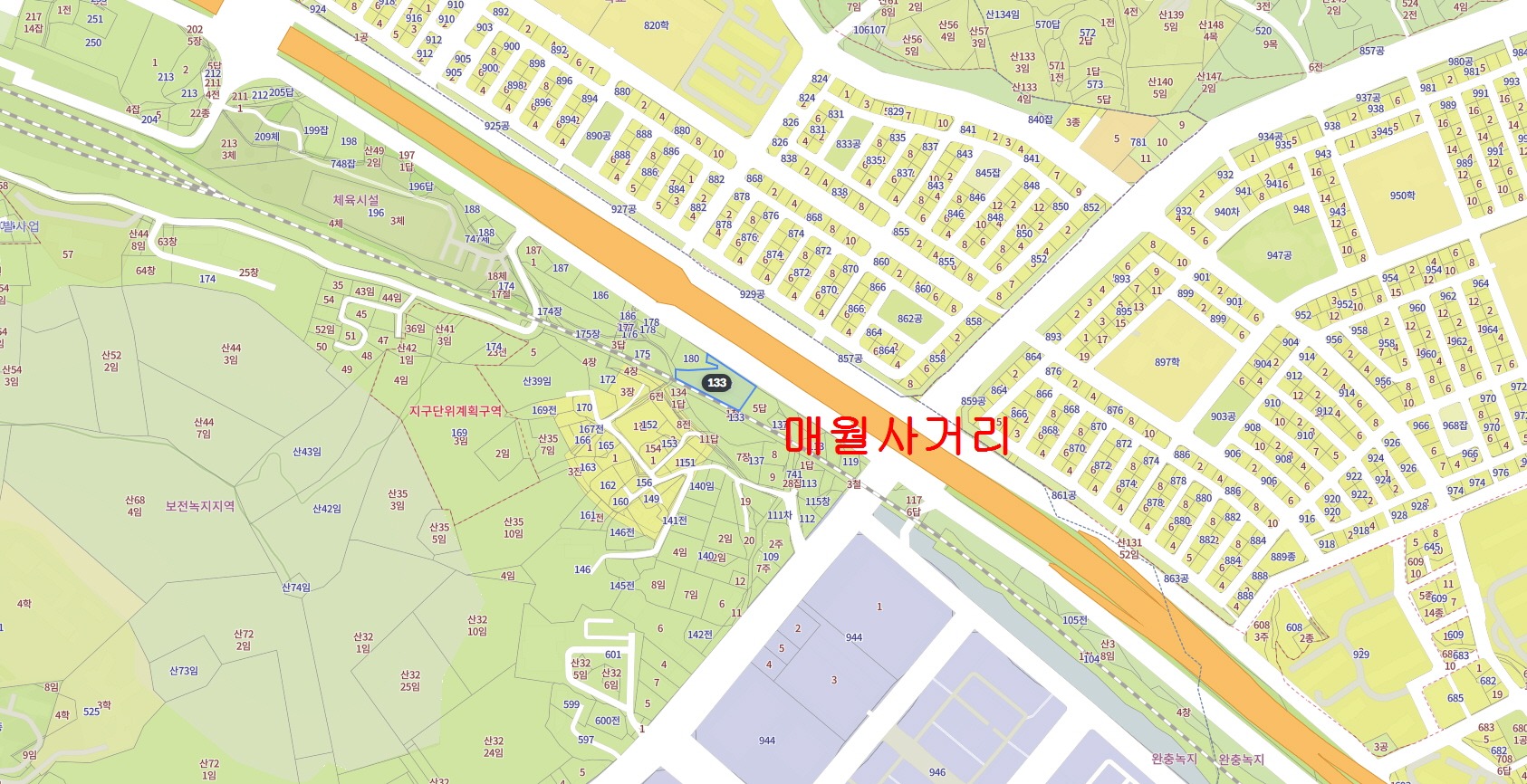 매물 썸네일