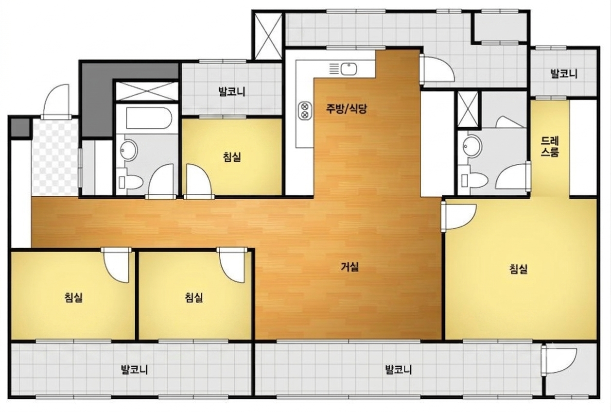 매물 썸네일