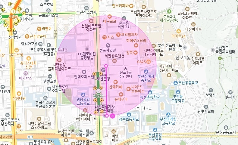 매물 썸네일