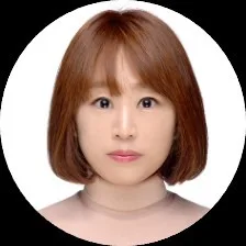 한아름공인중개사사무소