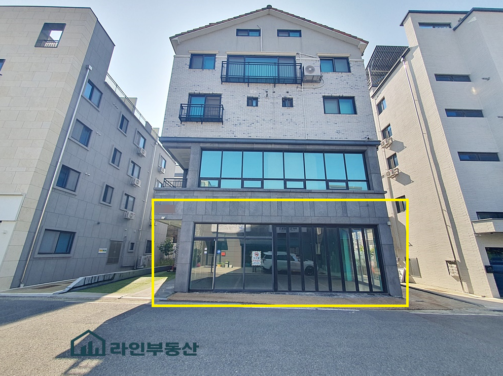 매물 썸네일