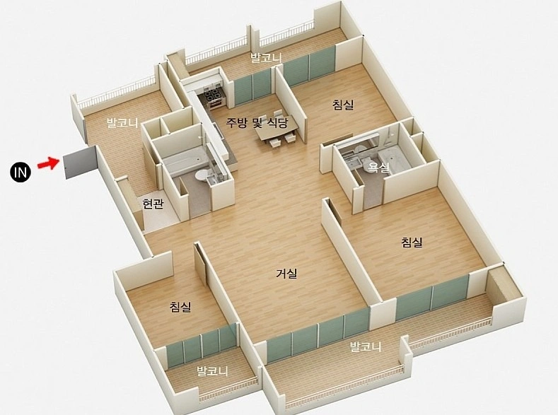 매물 썸네일