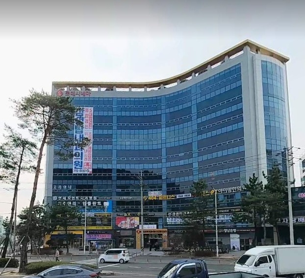 매물 썸네일