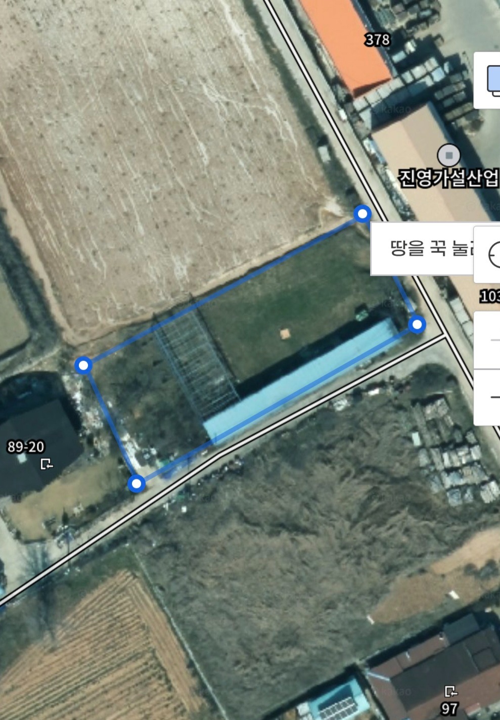 매물 썸네일
